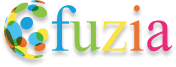 Fuzia